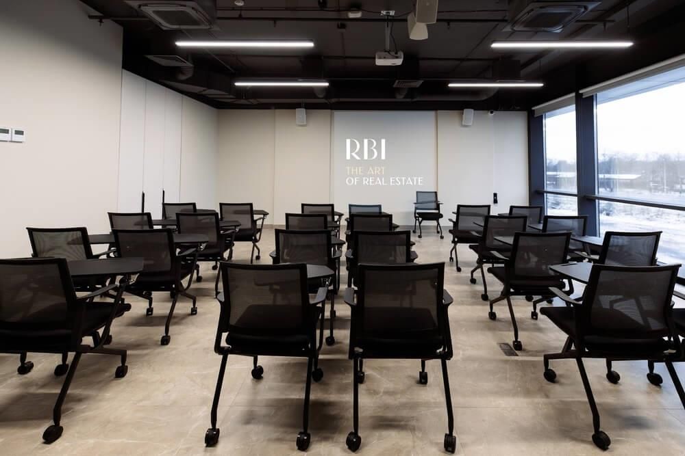 ARTSTUDIO M-103, отель - 31