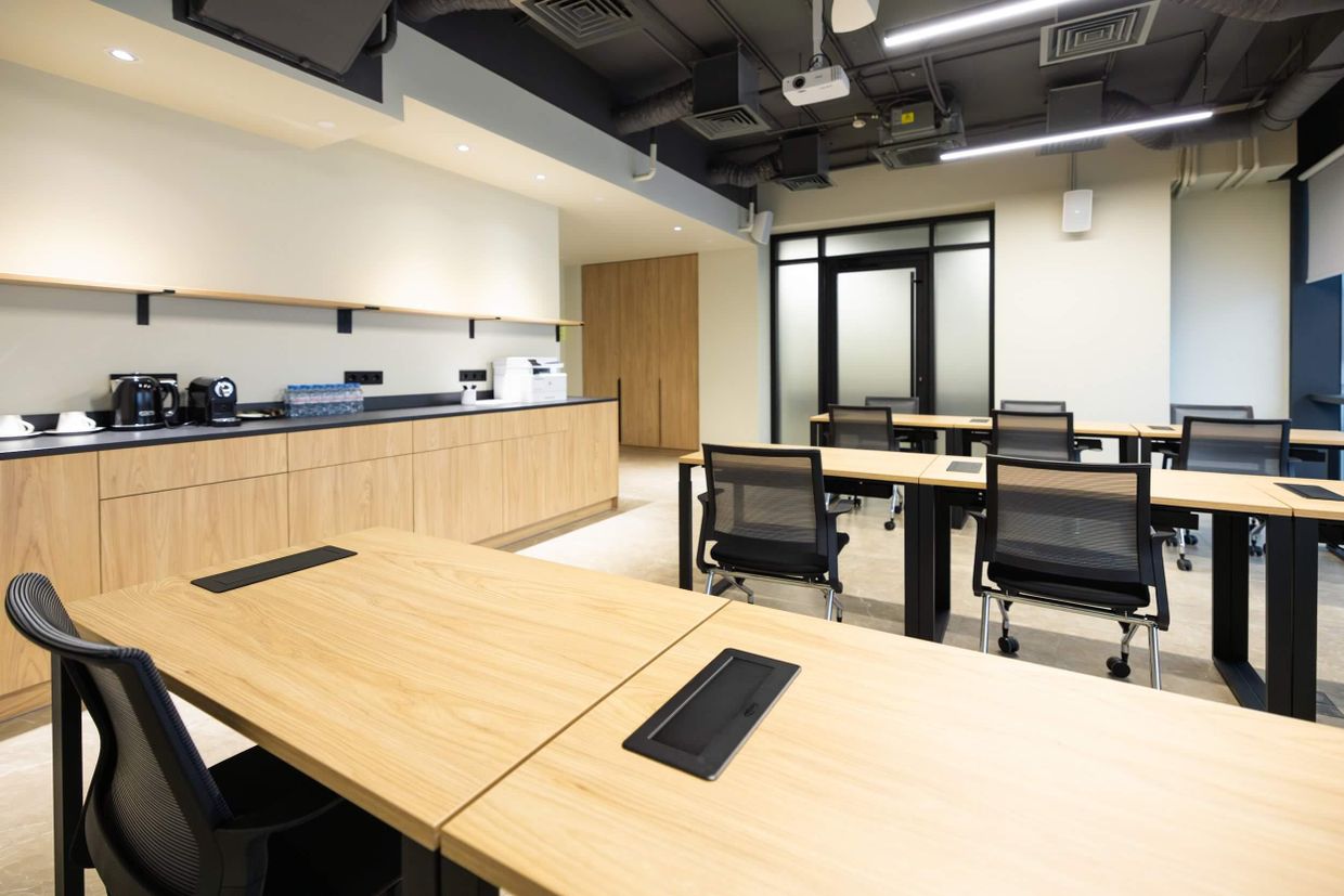 ARTSTUDIO M-103, отель - 33