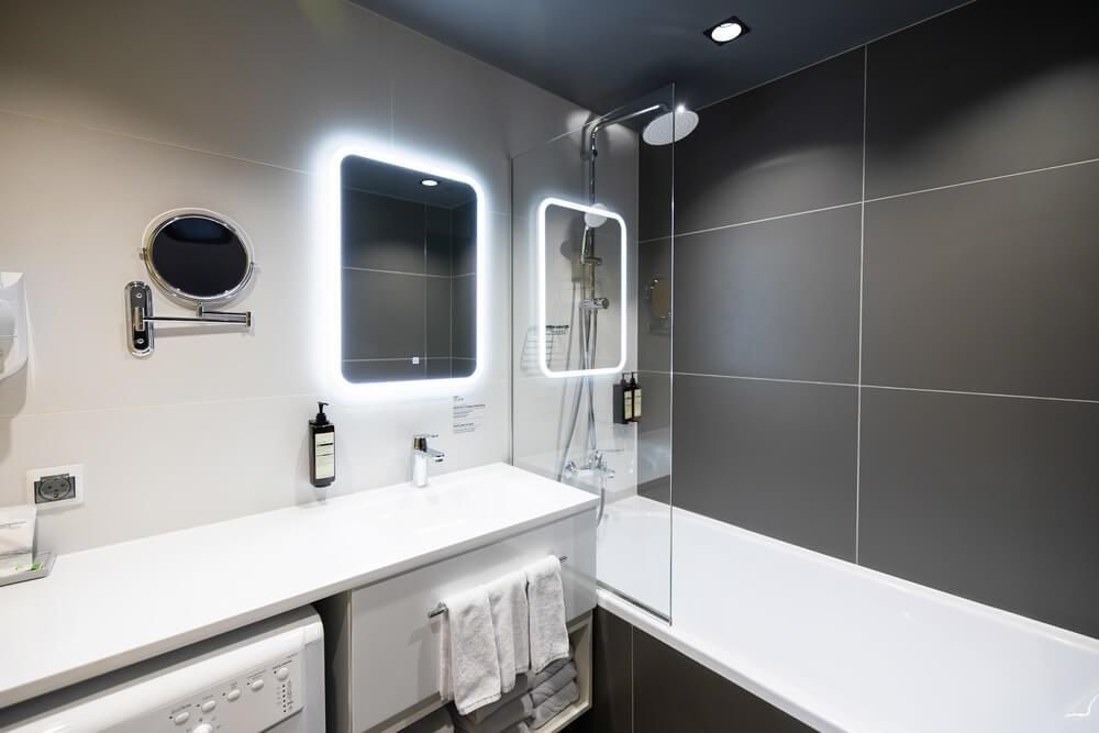 ARTSTUDIO M-103, отель - 10