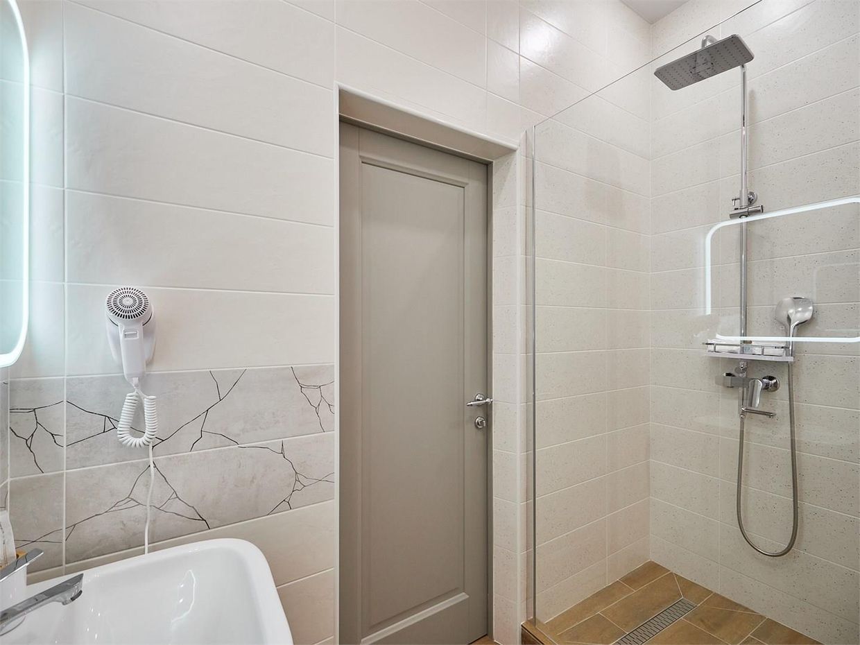 КОМЕТА, отель - 2