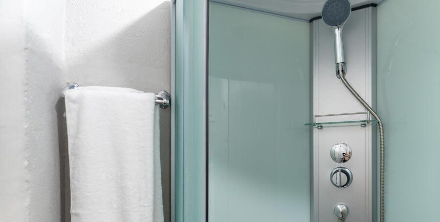 МАКСИМ ПАРК-ЛОО, отель - 27