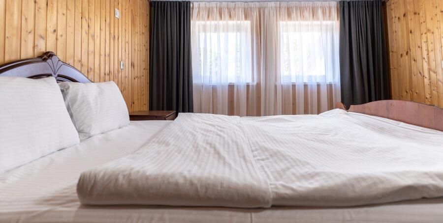 МАКСИМ ПАРК-ЛОО, отель - 28