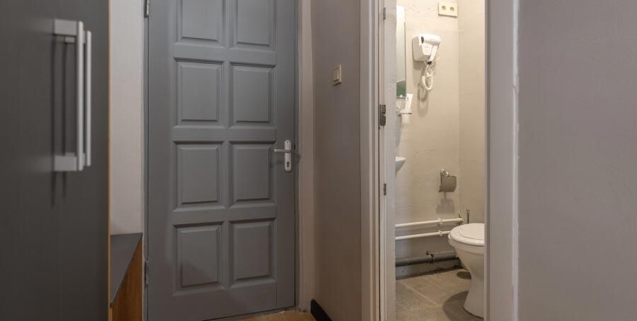 МАКСИМ ПАРК-ЛОО, отель - 31