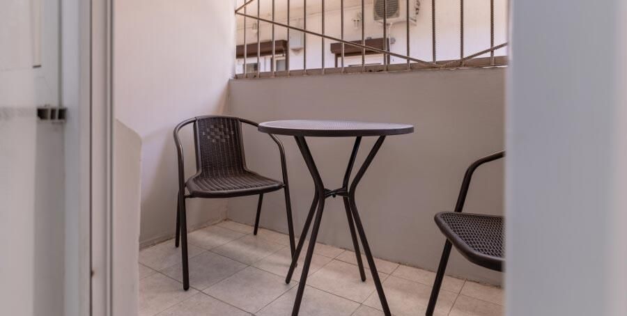 МАКСИМ ПАРК-ЛОО, отель - 32