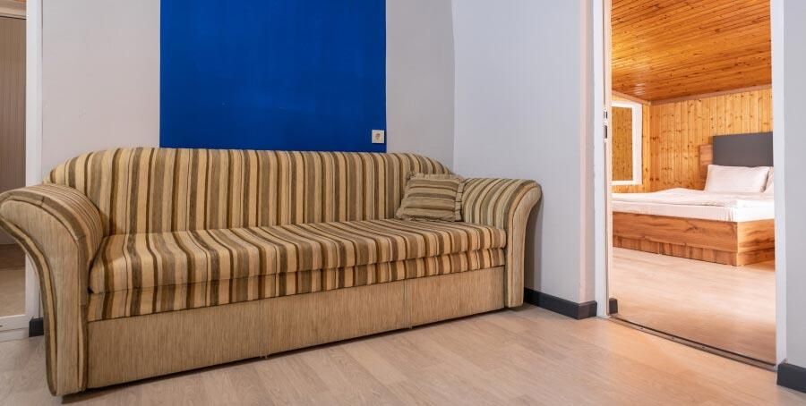 МАКСИМ ПАРК-ЛОО, отель - 34