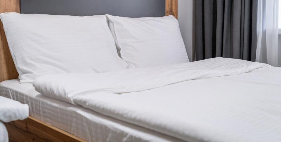 МАКСИМ ПАРК-ЛОО, отель - 35