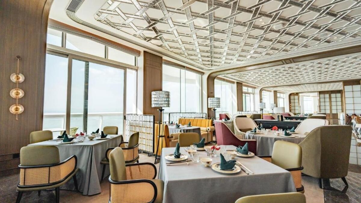 HAINAN SANGEM MOON HOTEL - 71