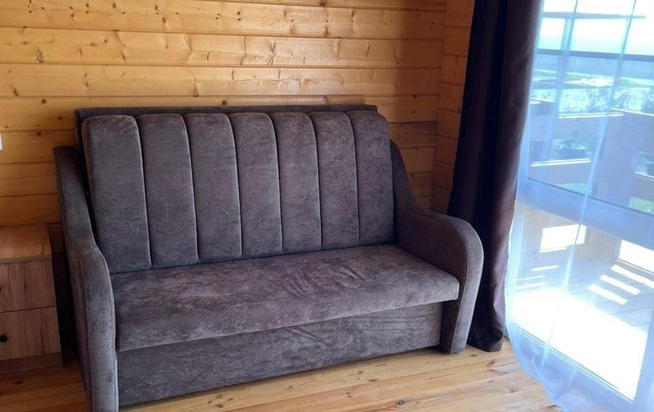 LIFESTYLE (бывш. ПЛЯЖ 54), отель стандарт - 3