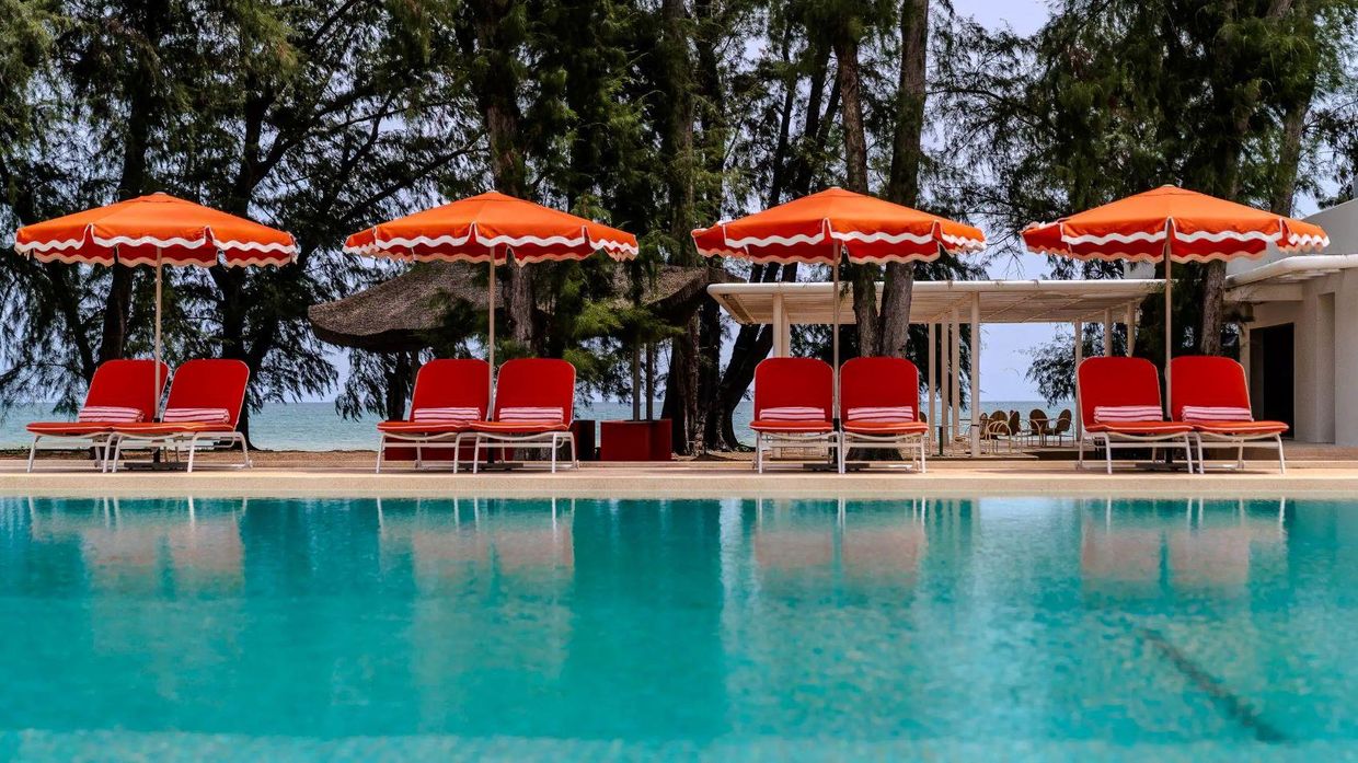 THE STANDARD PATTAYA NA JOMTIEN - 13