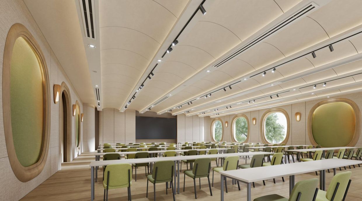 THE STANDARD PATTAYA NA JOMTIEN - 17