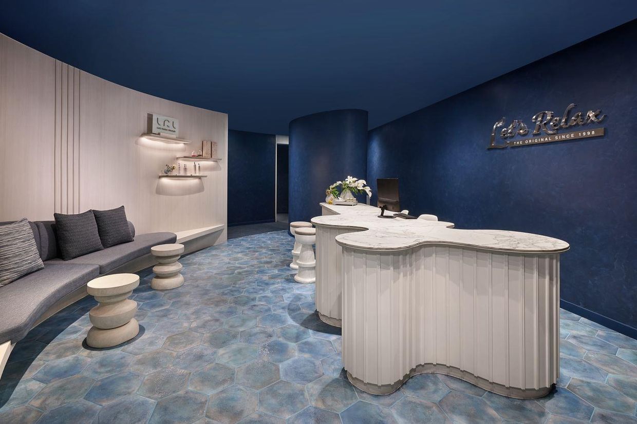 VERANDA RESORT PHUKET - 35