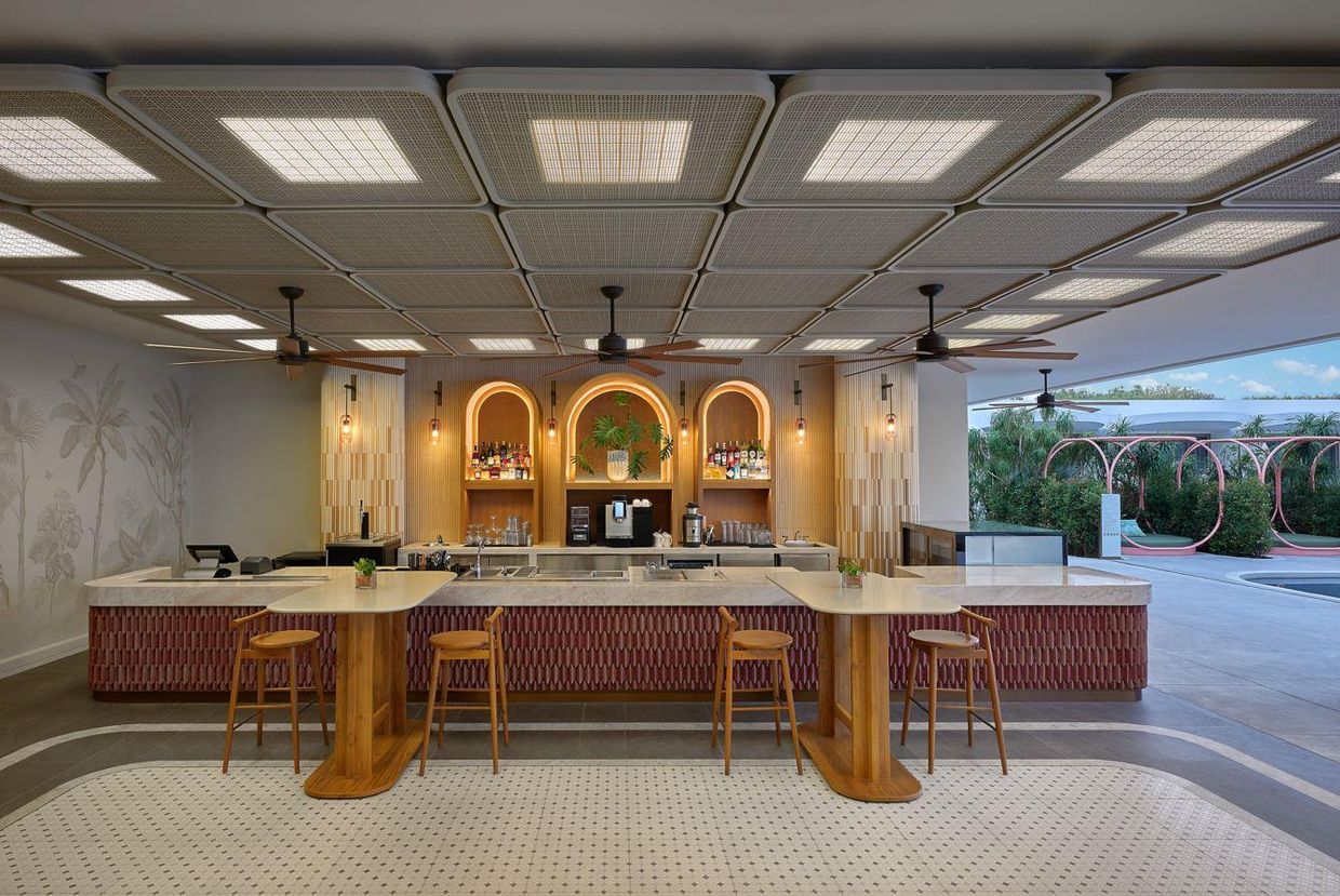 VERANDA RESORT PHUKET - 38