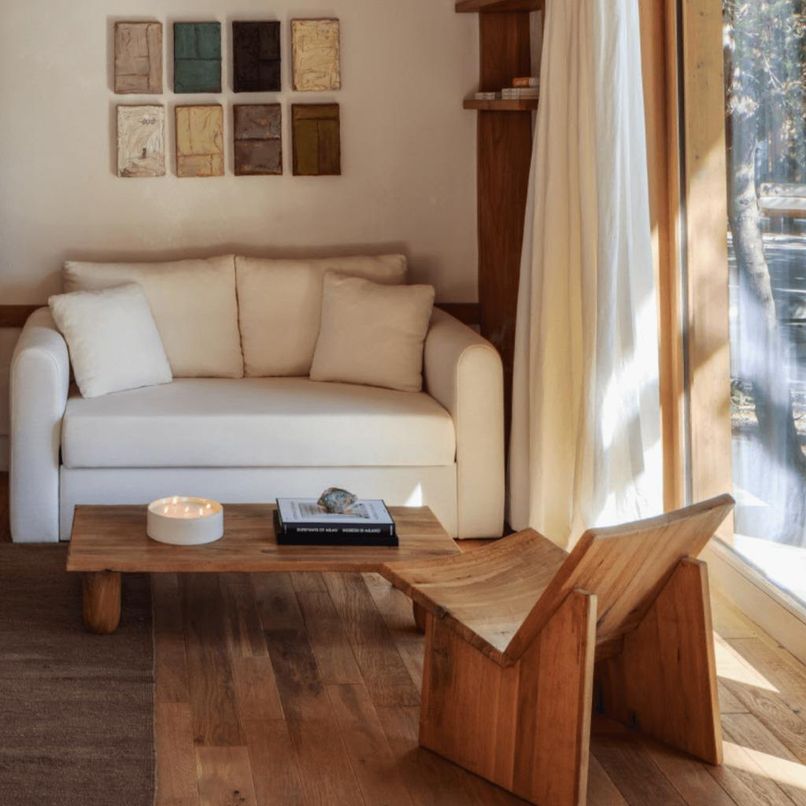 Ahama Hotel (only adults 8) - 5