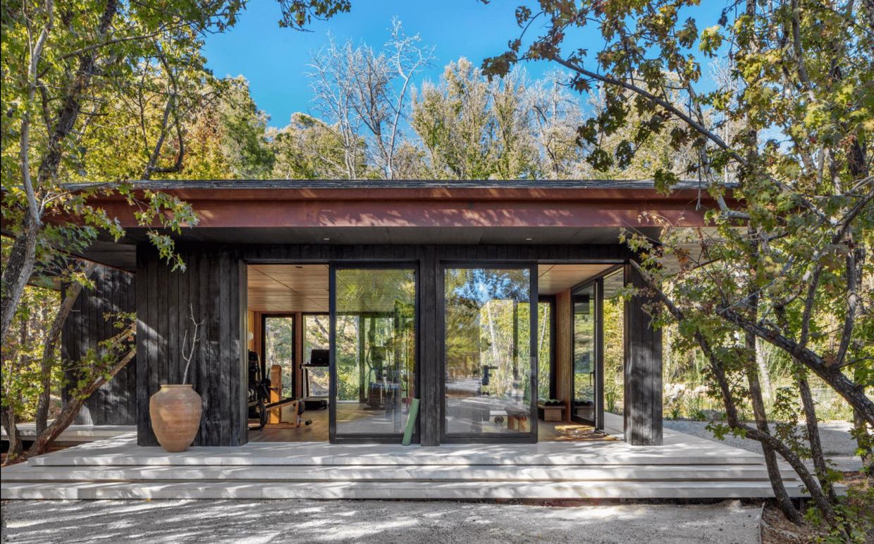 Ahama Hotel (only adults 8+) - 10