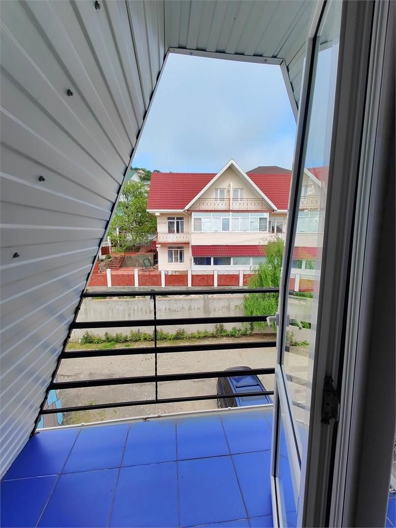 АРАИК, гостевой дом - 25