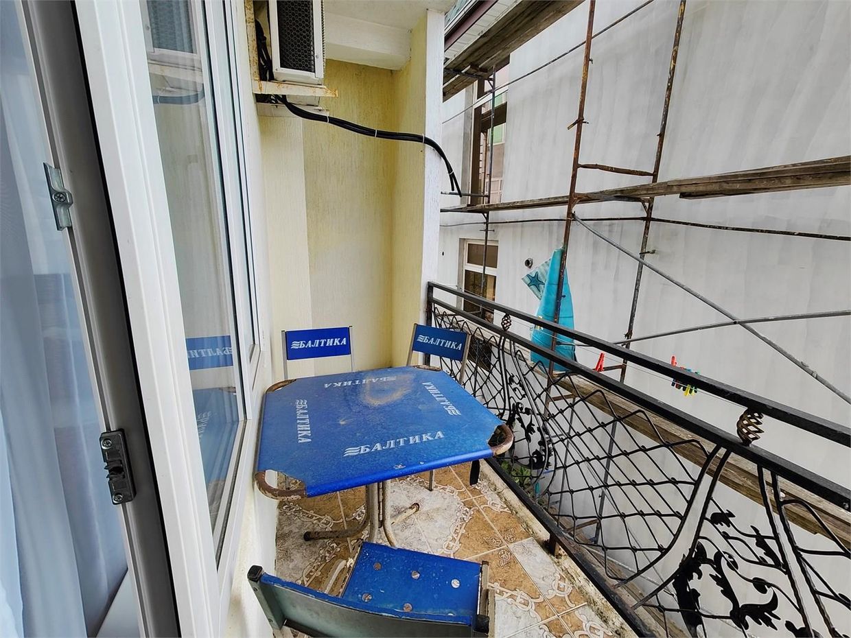 АРАИК, гостевой дом - 41