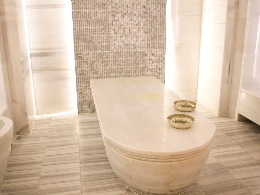 UTOPIA BLUE RESORT MARSA ALAM - 17