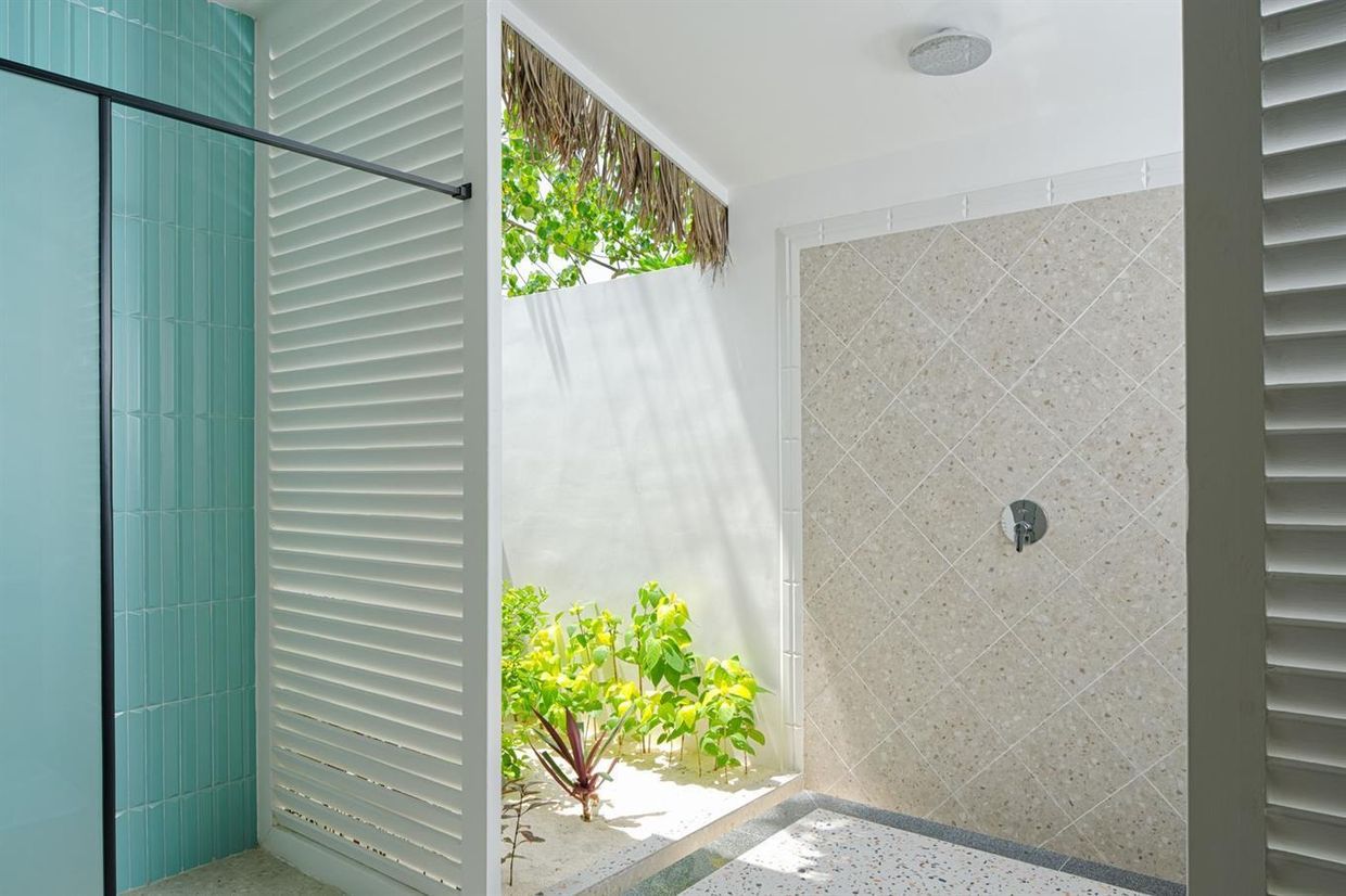 DUSIT D2 FEYDHOO MALDIVES - 8