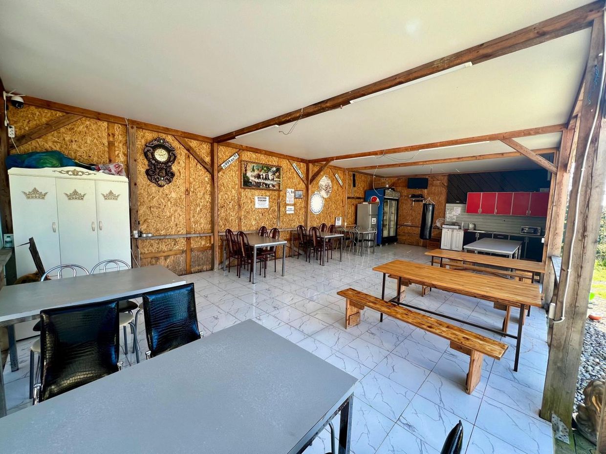 ФОРТУНА, отель - 16