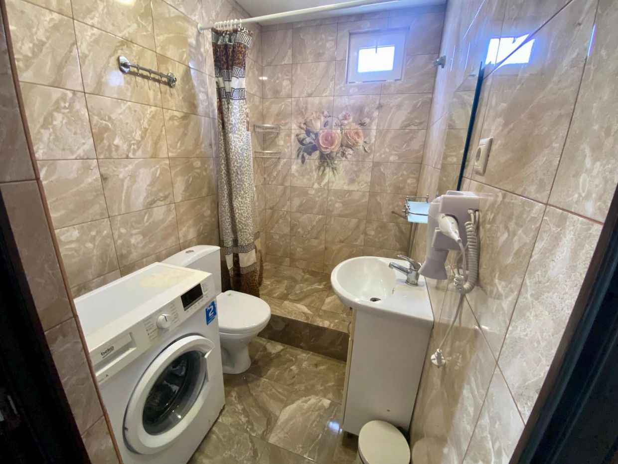 ФОРТУНА, отель - 6