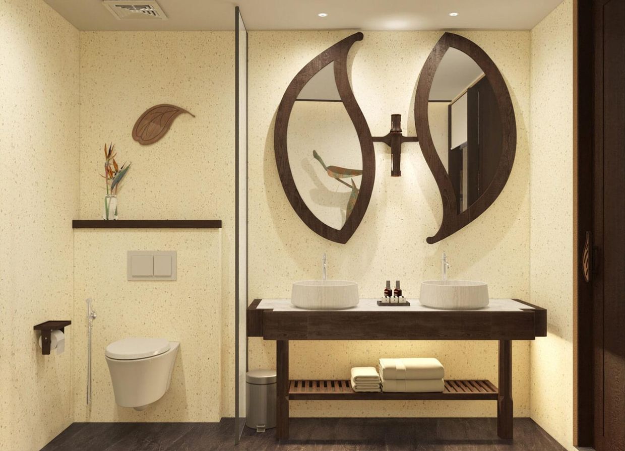 AMIANA RESORT CAM RANH - 14