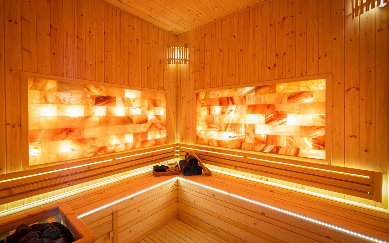 RADISSON RESORT MUI NE - 34