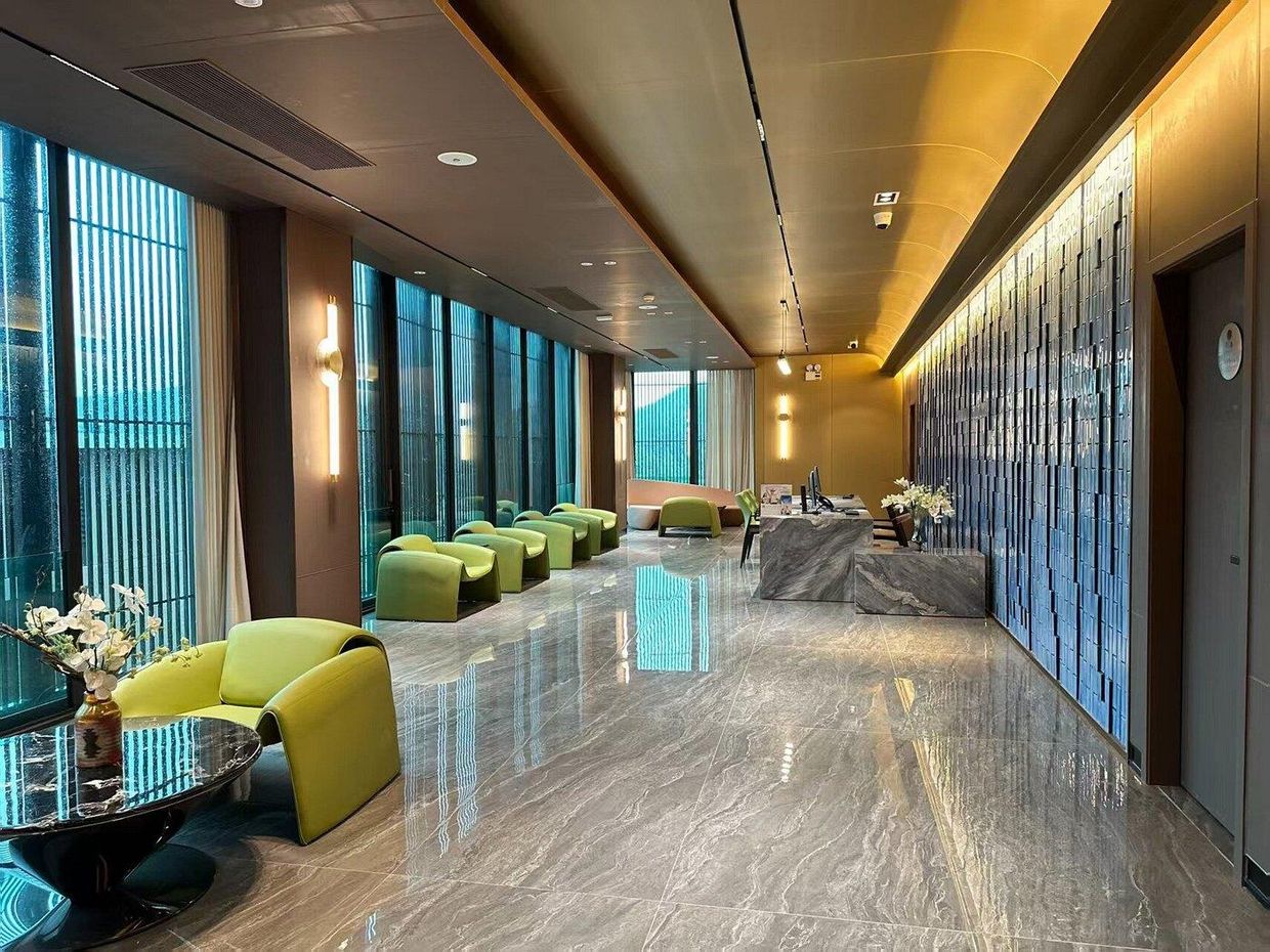 WYNDHAM GARDEN PHUKET KAMALA - 15