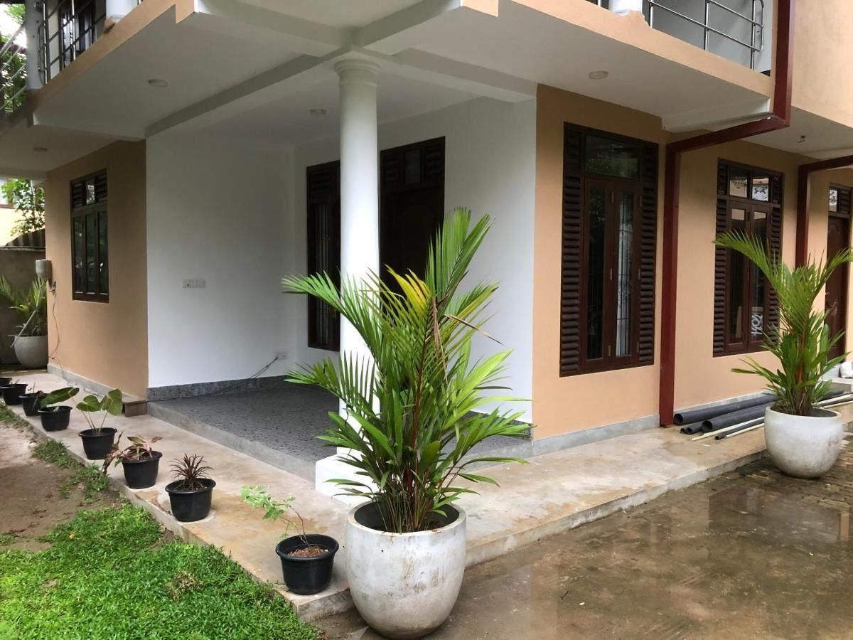 KUMARA GUEST HOUSE & APARTMENT - 2