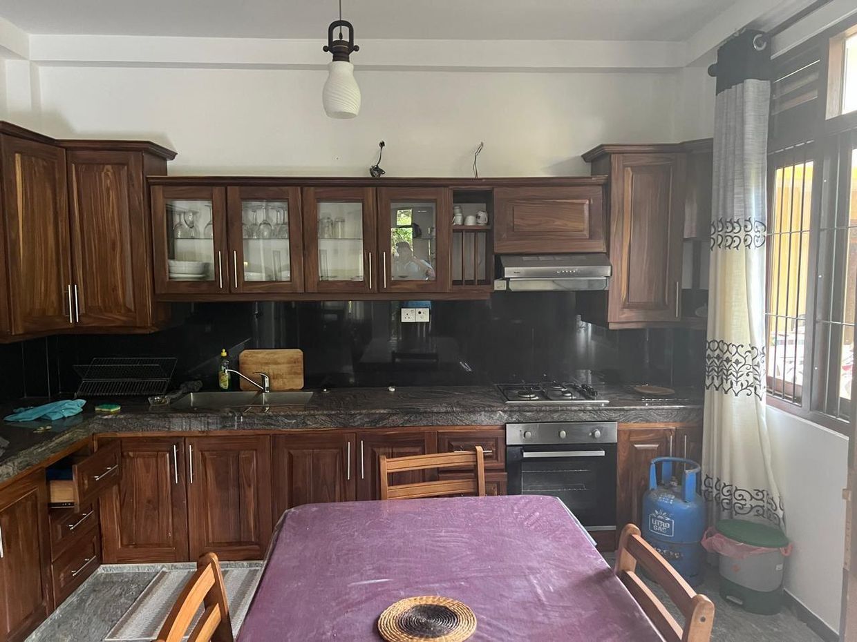 KUMARA GUEST HOUSE & APARTMENT - 6