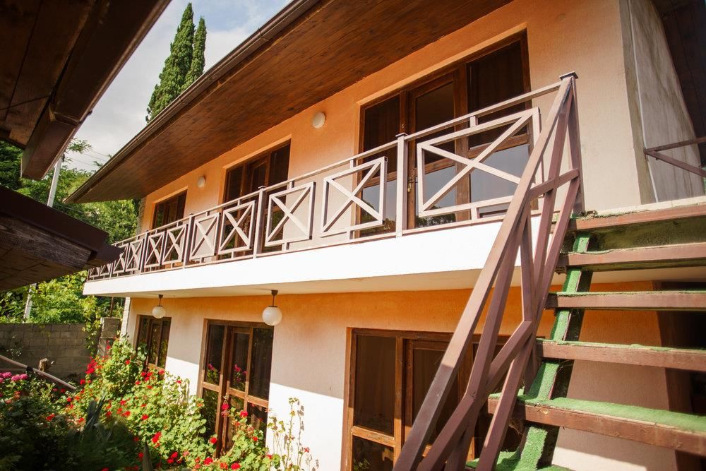 ASTA SPRING (АСТА СПРИНГ), отель стандарт - 2