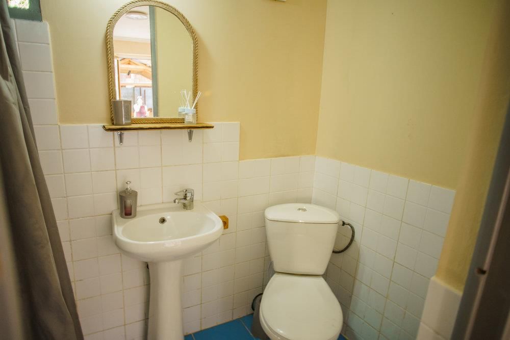 ASTA SPRING (АСТА СПРИНГ), отель стандарт - 11