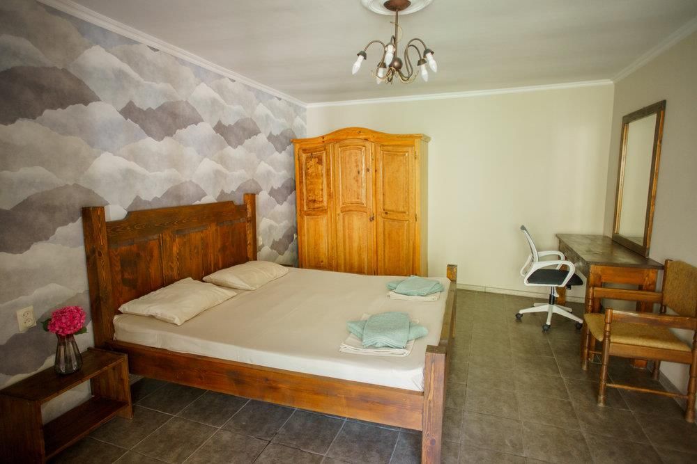 ASTA SPRING (АСТА СПРИНГ), отель стандарт - 12