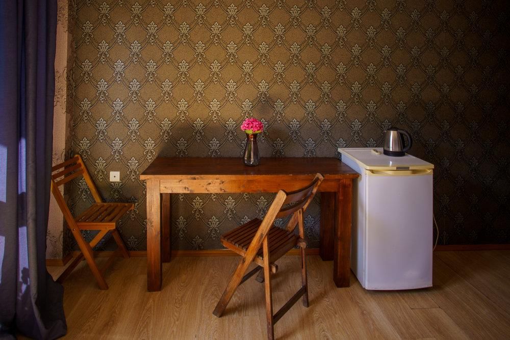 ASTA SPRING (АСТА СПРИНГ), отель стандарт - 15