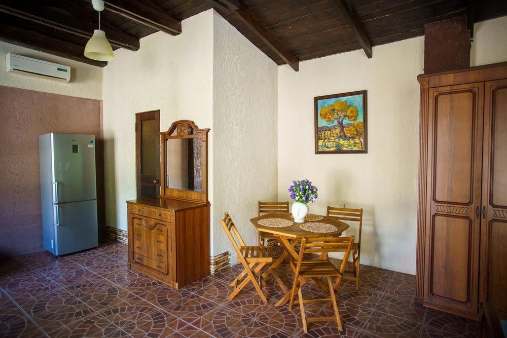 ASTA SPRING (АСТА СПРИНГ), отель стандарт - 19