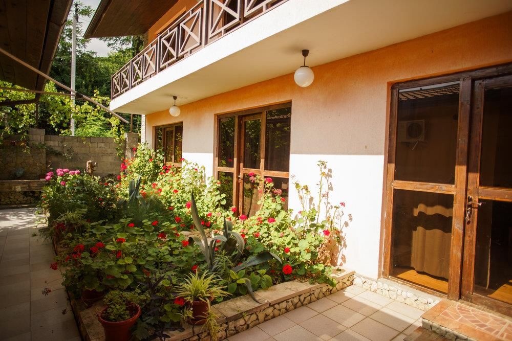 ASTA SPRING (АСТА СПРИНГ), отель стандарт - 3