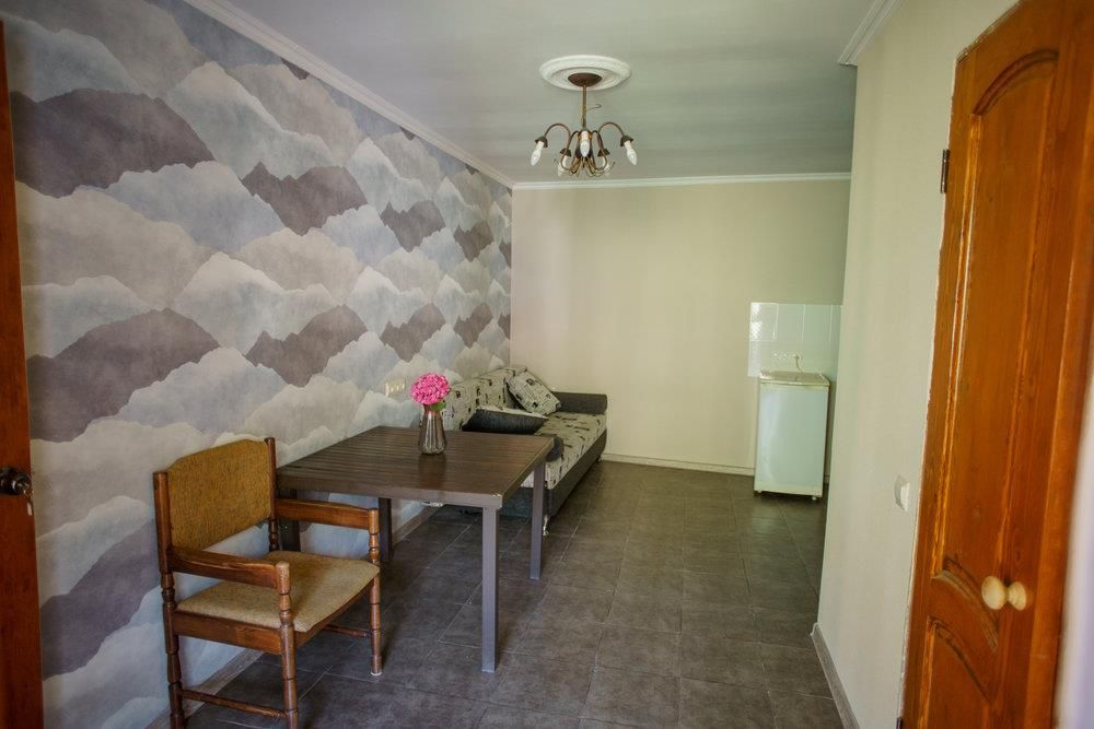 ASTA SPRING (АСТА СПРИНГ), отель стандарт - 21