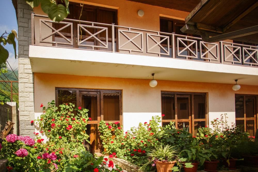 ASTA SPRING (АСТА СПРИНГ), отель стандарт - 4