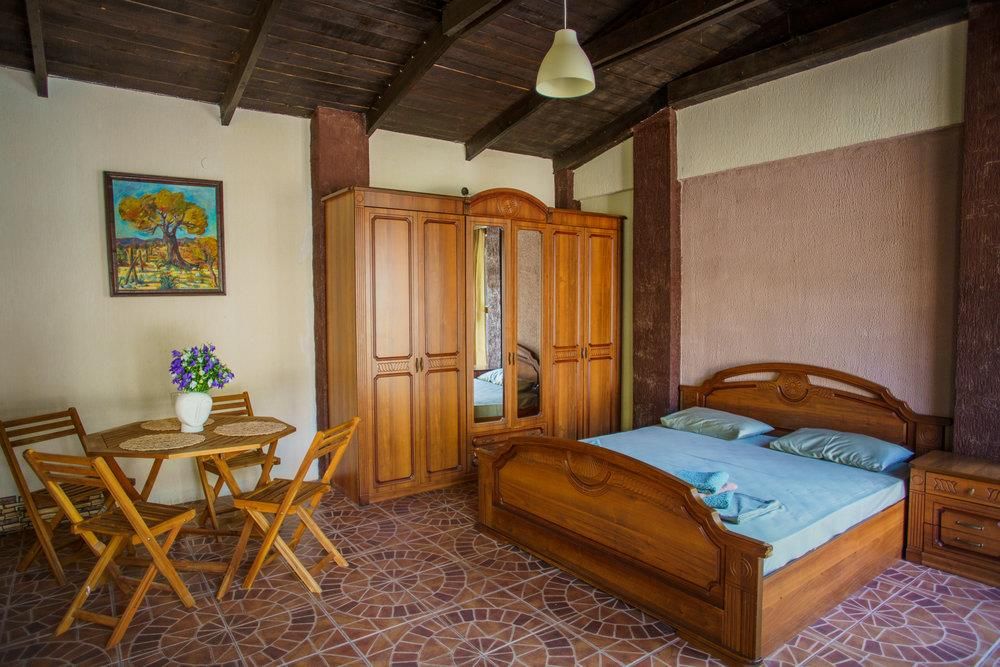 ASTA SPRING (АСТА СПРИНГ), отель стандарт - 8