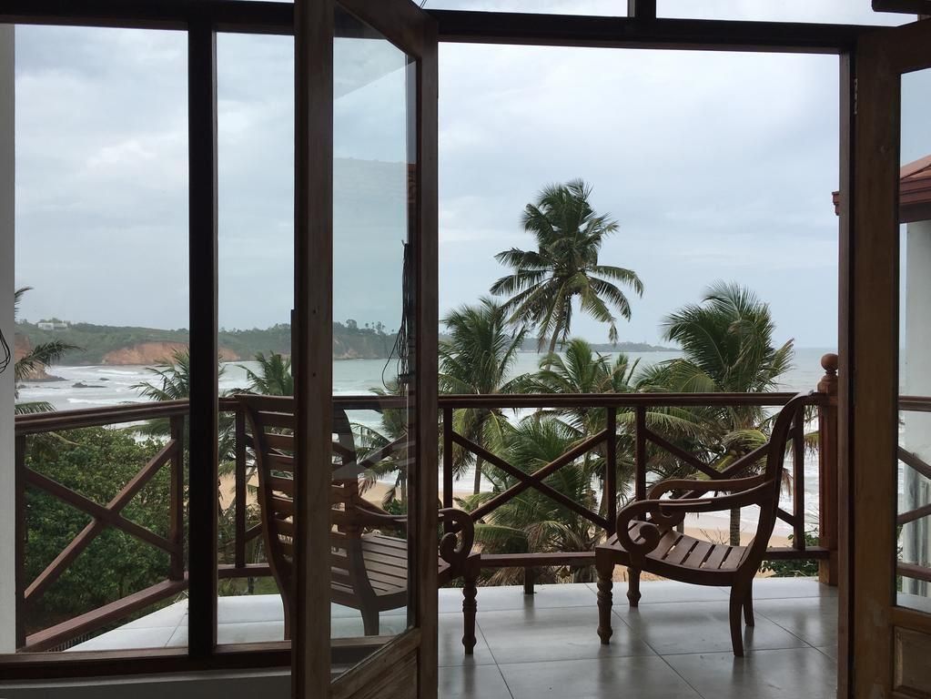 TWENTY TWO SWISS RESIDENCE - 13