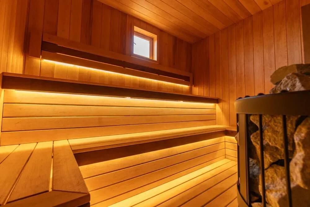 ЛЕГЕНДА, отель стандарт - 24