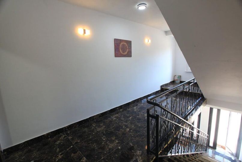 ЛАЗУРИТ, отель стандарт - 2