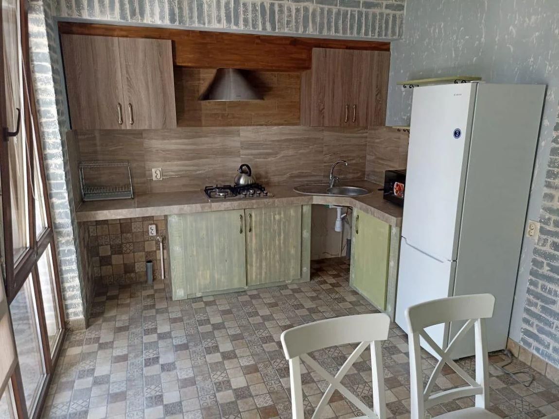 НА КИЕВСКОЙ, гостевой дом - 15