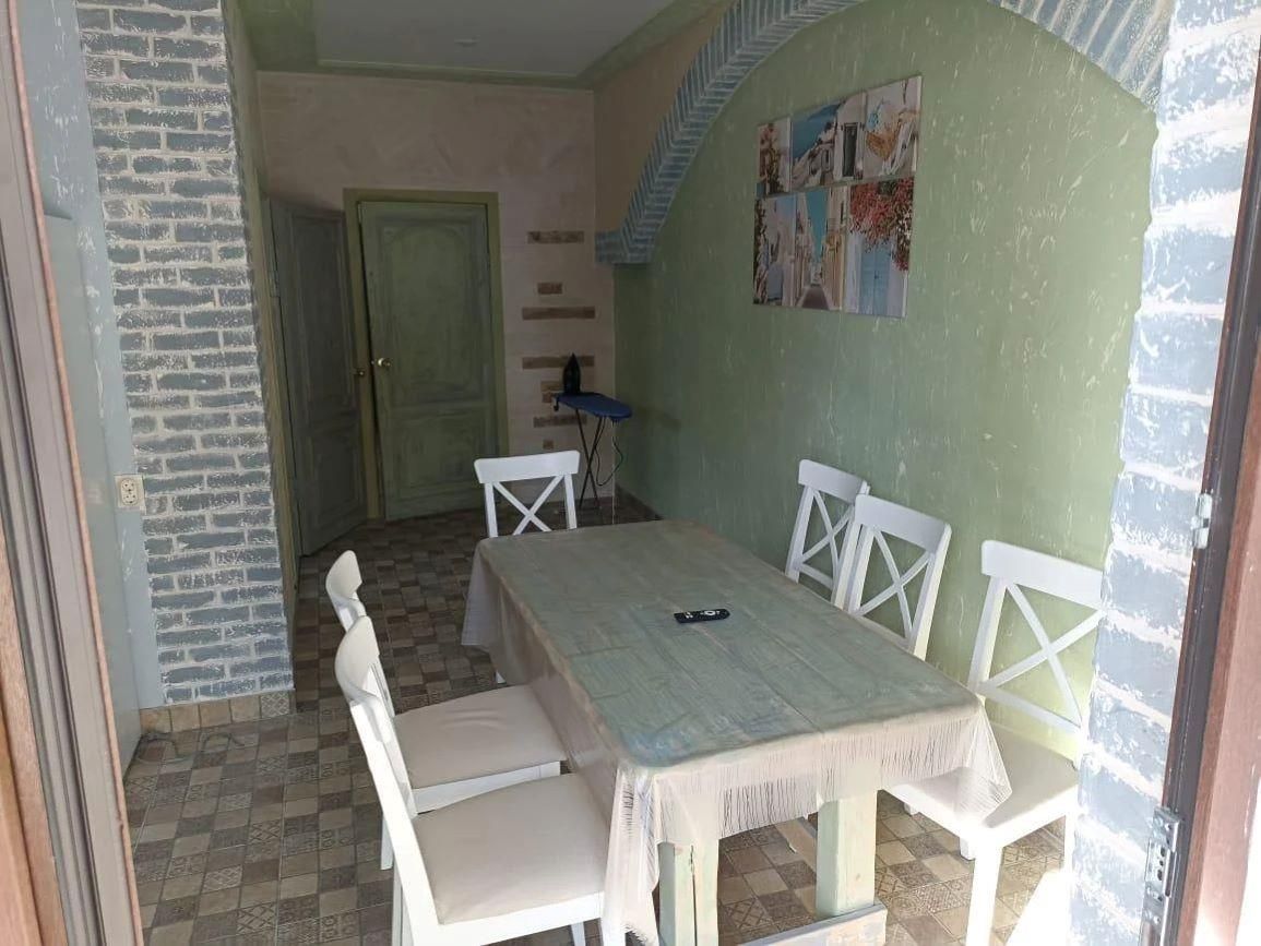 НА КИЕВСКОЙ, гостевой дом - 16