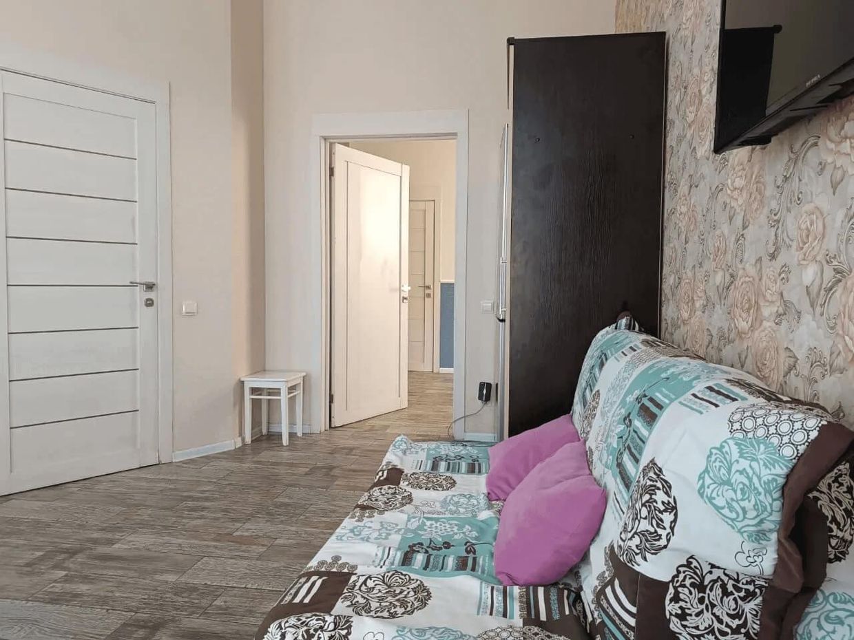 SUNNI HOUSE, гостевой дом - 13