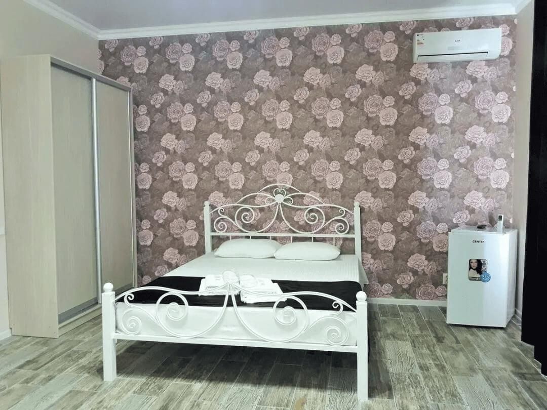 SUNNI HOUSE, гостевой дом - 21