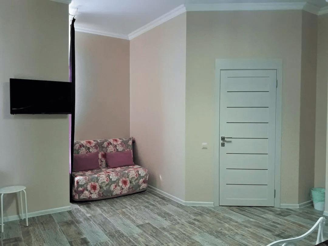 SUNNI HOUSE, гостевой дом - 23