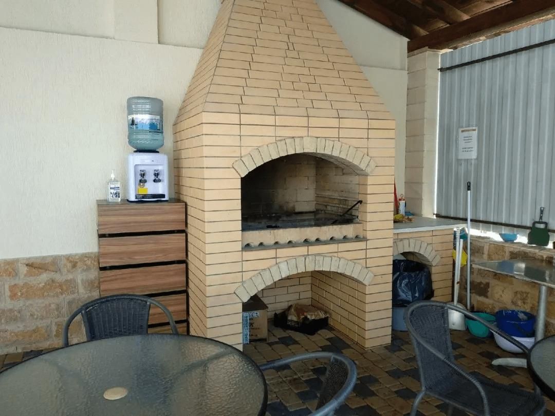 SUNNI HOUSE, гостевой дом - 26