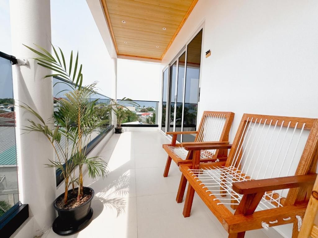 PAVONA MALDIVES - 19