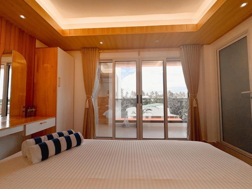 PAVONA MALDIVES - 20