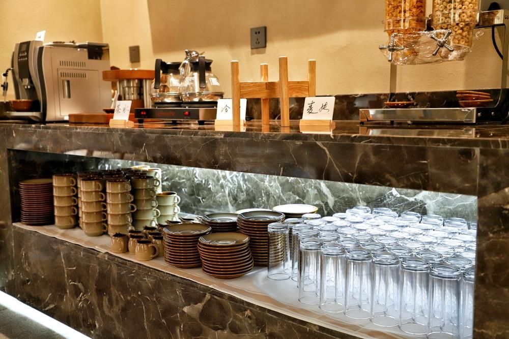 SANYA ICARE HOTEL - 21